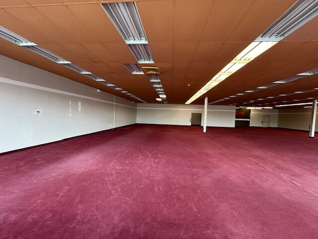 More Photos Of 1086 Mantua Pike, Wenonah Unknown For Lease