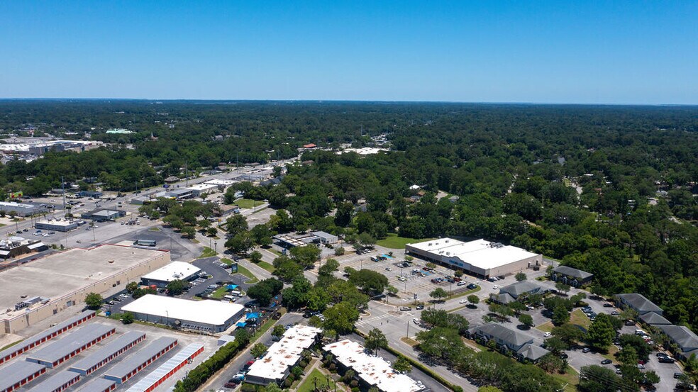 More Photos Of 8900 White Bluff Rd, Savannah Convenience Store For Sale