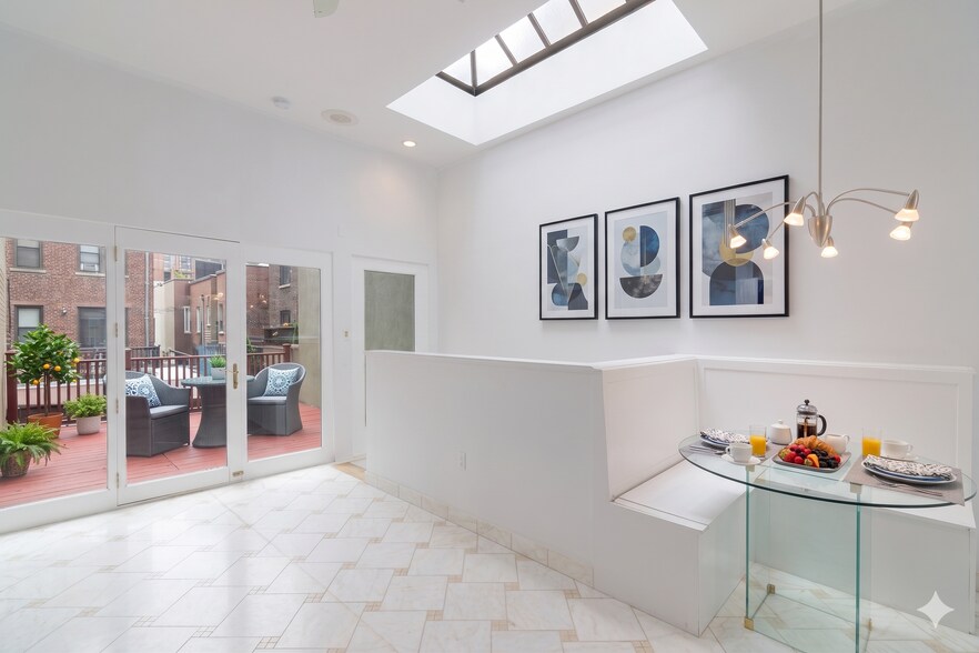 More Photos Of 338 W 71st St, New York Apartments For Sale