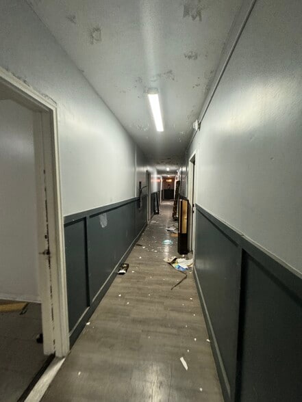 More Photos Of 7456 S Shore Dr, Chicago Apartments For Sale