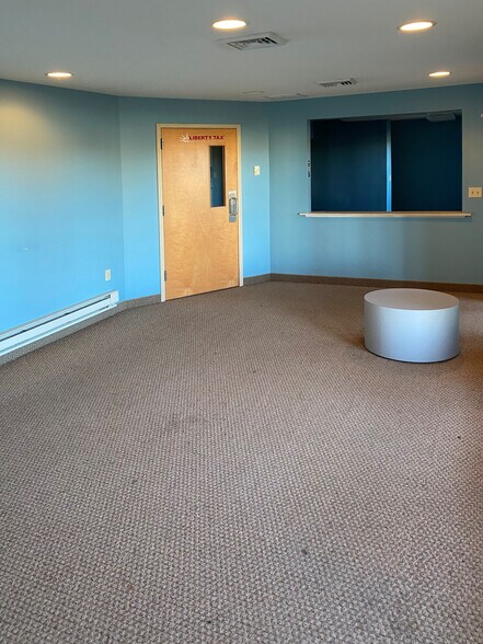More Photos Of 3174 Route 940, Mount Pocono Office For Sale