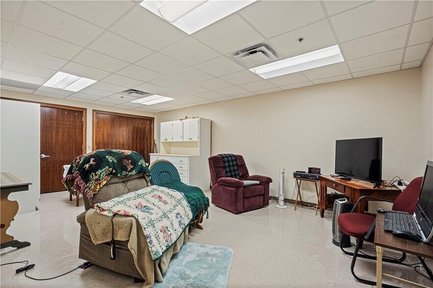 More Photos Of 908 Franciscan Way, Savannah Religious Facility For Sale
