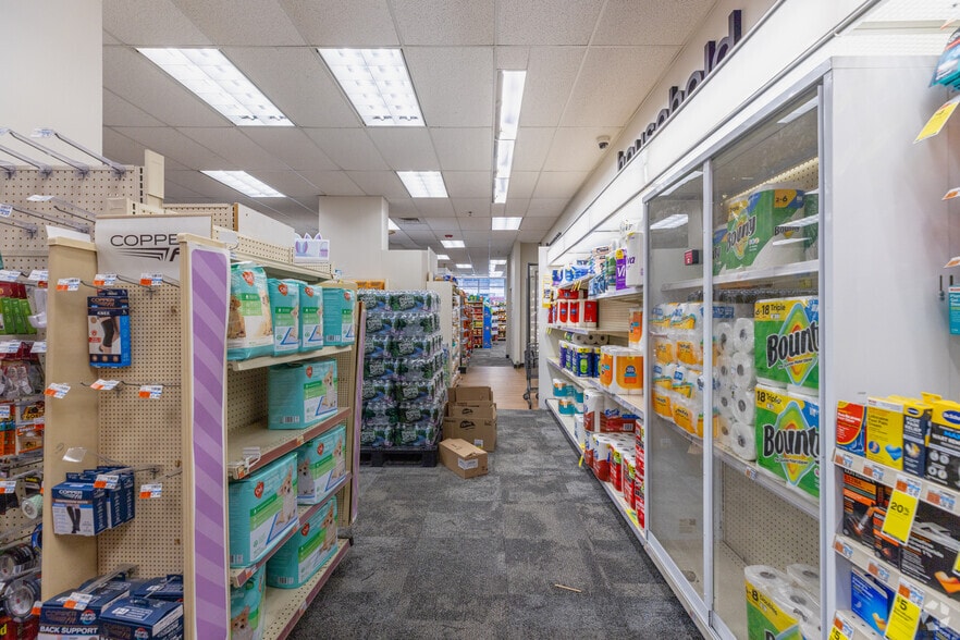 More Photos Of 340 E 23rd St, New York Apartments For Sale