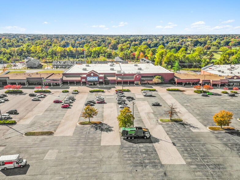 More Photos Of 5620-5750 Brook Rd, Richmond Unknown For Lease