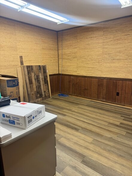 More Photos Of 3232 S Perkins Rd, Memphis Freestanding For Sale