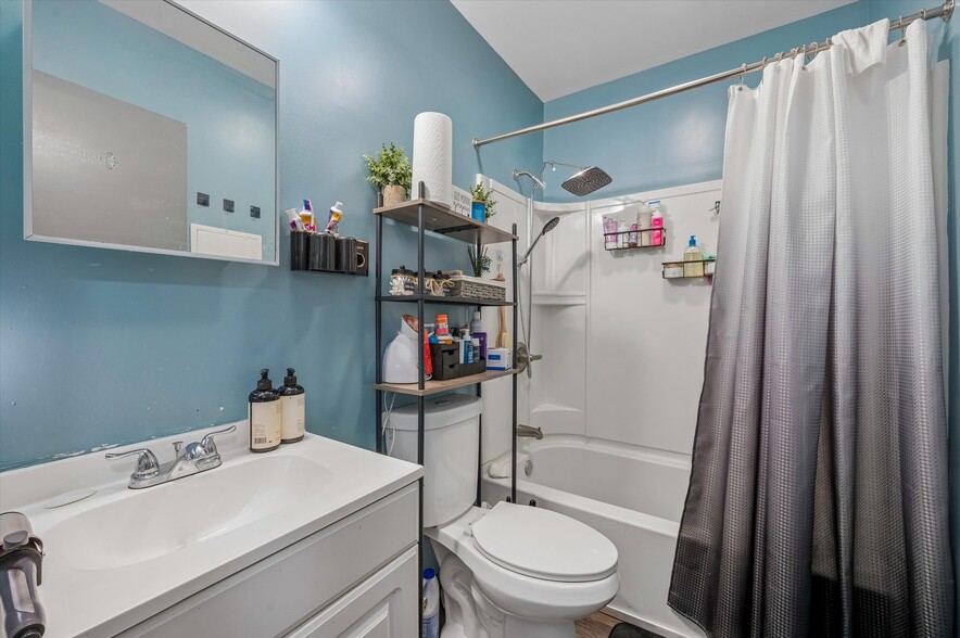 More Photos Of , Philadelphia Multifamily For Sale