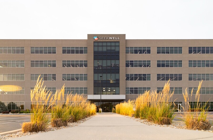 More Photos Of , Draper Office For Sale