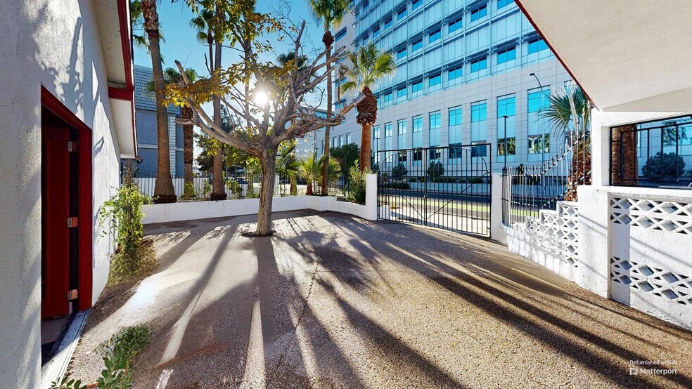 More Photos Of 401 S 6th St, Las Vegas Restaurant For Sale