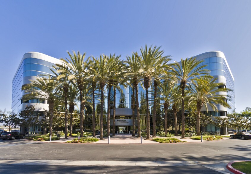 More Photos Of 28202 Cabot Rd, Laguna Niguel Coworking Space