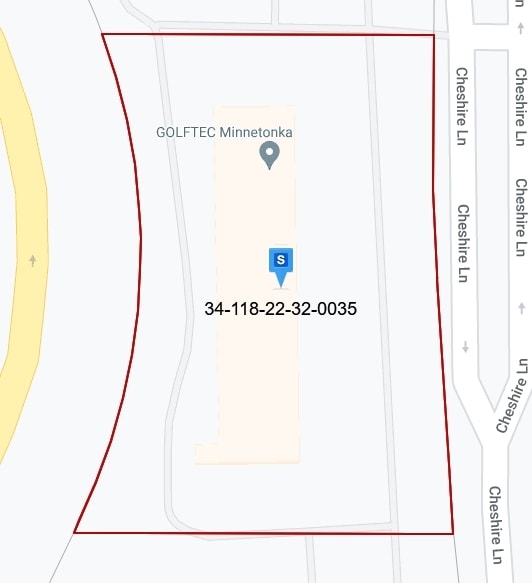 More Photos Of 187 Cheshire Ln N, Plymouth Unknown For Lease