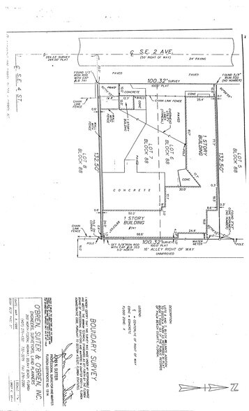 More Photos Of 341 SE 2nd Ave, Delray Beach Restaurant For Sale