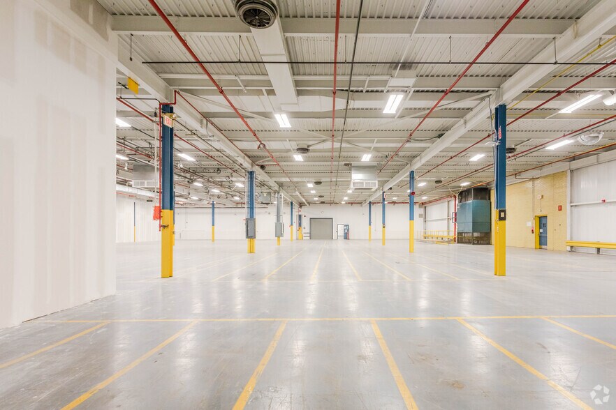 Photo of 2nd Floor Ste 201