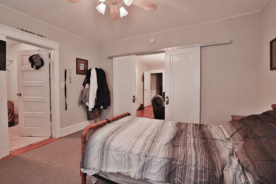 More Photos Of 3126 W 86th St, Cleveland Rehabilitation Center For Sale