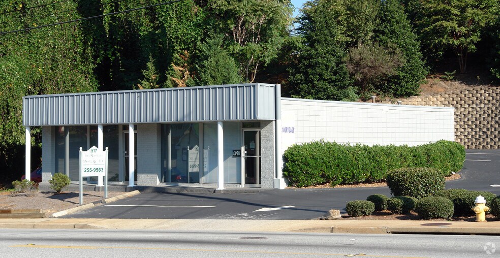 More Photos Of , Greenville Unknown For Sale