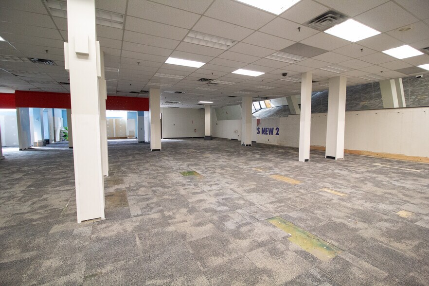 More Photos Of , Troy Unknown For Sale