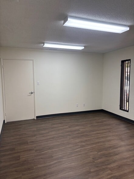 More Photos Of 9849 Klingerman St, South El Monte Industrial For Lease