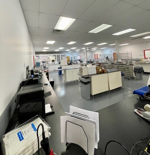 More Photos Of 53 Richboynton Rd, Dover Manufacturing For Lease