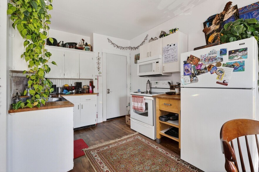 More Photos Of 25 Village St, Lisbon Multifamily For Sale