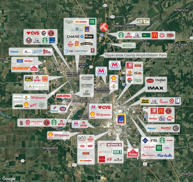 More Photos Of , Battle Ground Land For Sale