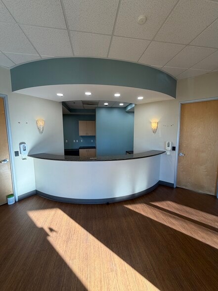 More Photos Of 32312 Camino Capistrano, San Juan Capistrano Office For Lease