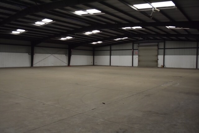 More Photos Of 11856 Road 29, Madera Industrial For Lease