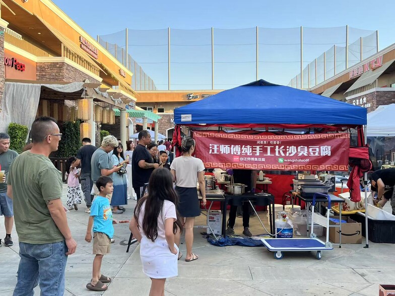 More Photos Of 18888 Labin Ct, Rowland Heights Unknown For Lease