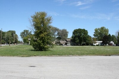 Primary Photo Of , Saginaw Land For Sale