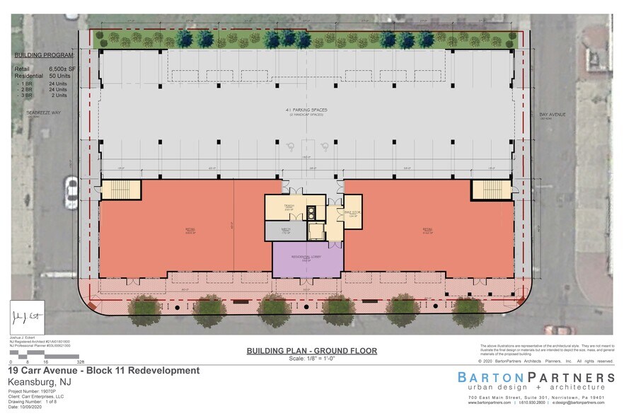 More Photos Of 19 Carr Ave, Keansburg Apartments For Lease