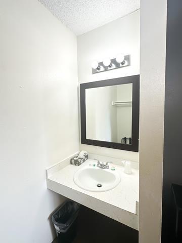 More Photos Of 10763 US Highway 30, Cokeville Hotel For Sale