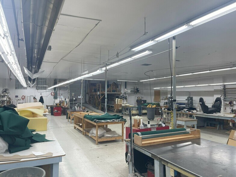 More Photos Of 222 E Sprague Ave, Spokane Freestanding For Lease