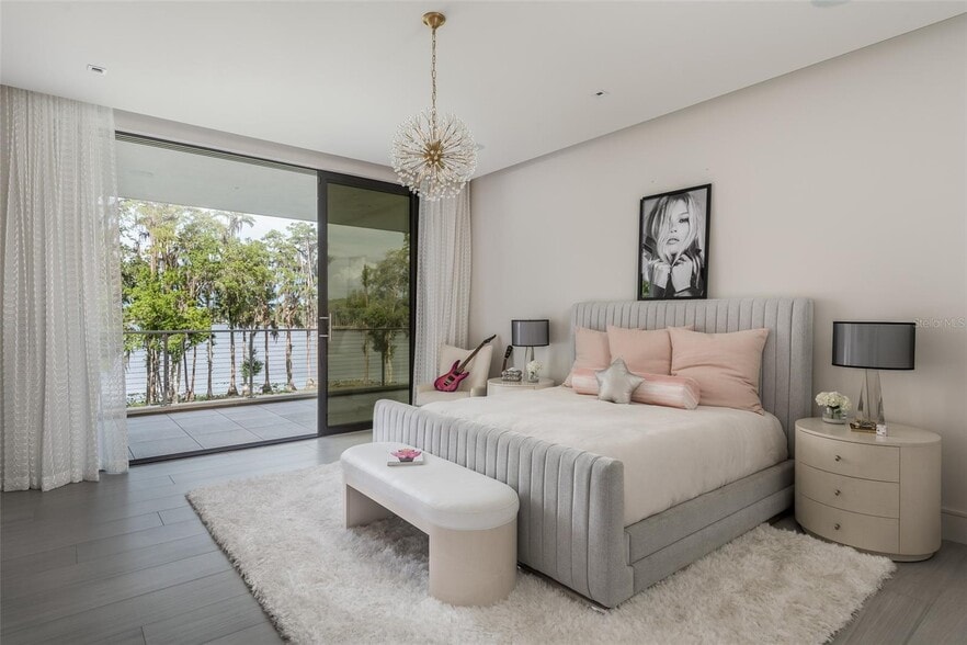 More Photos Of 18725 Jiretz Rd, Odessa Flex For Sale