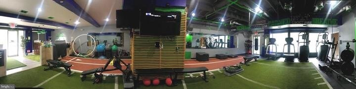 More Photos Of 2940 Dekalb Pike, Norristown Freestanding For Sale