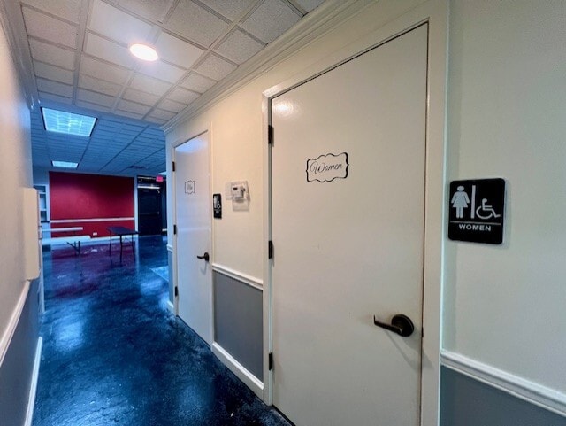 More Photos Of 1707 Shannon St, Monroe Medical For Lease
