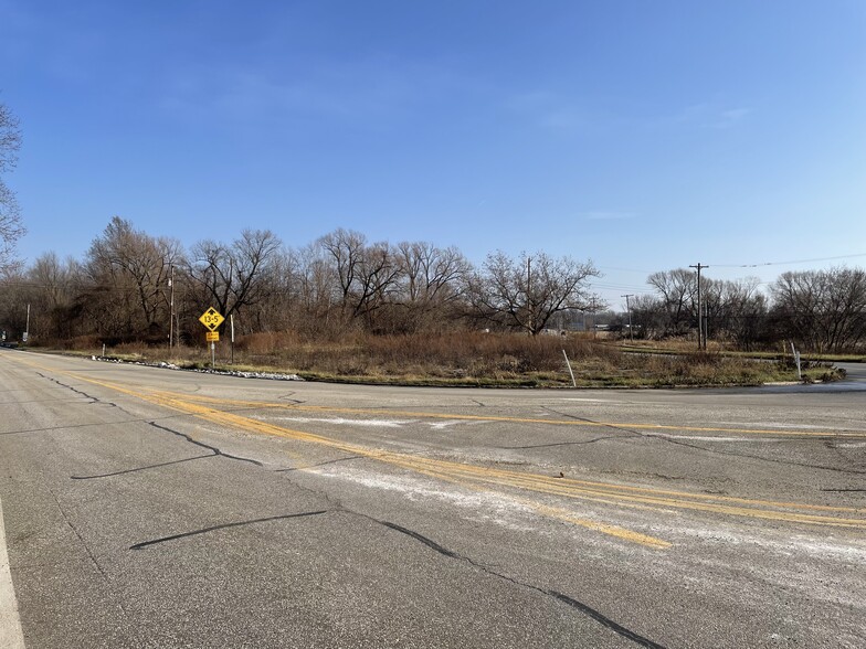 Primary Photo Of US 20, West Springfield Land For Sale