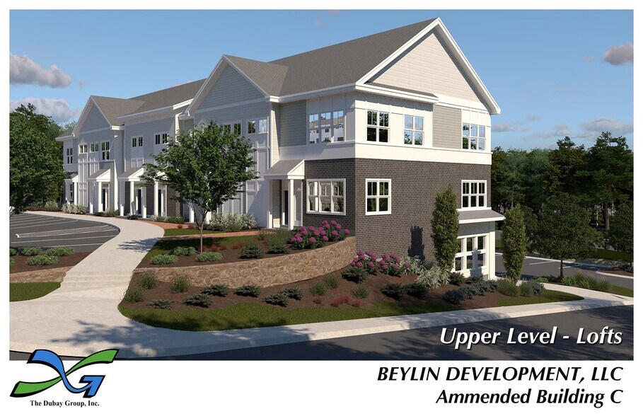 More Photos Of 11 Indian Rock Rd, Windham Land For Sale