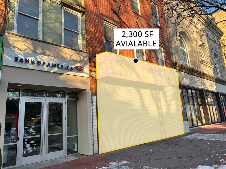 More Photos Of 56-64 Broad St, Elizabeth Apartments For Lease