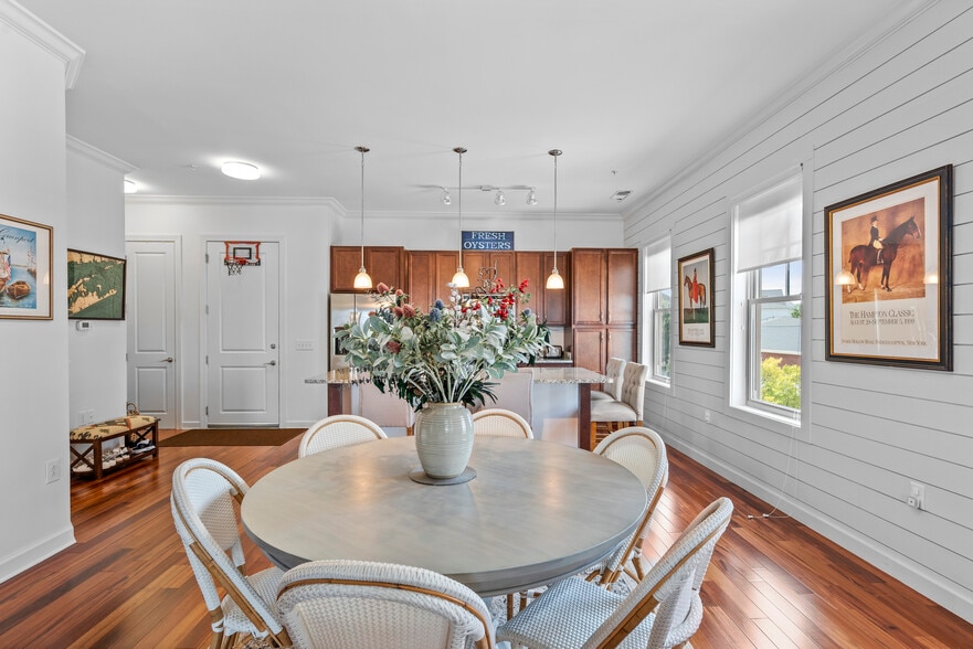 More Photos Of 158 Front St, Franklin Apartments For Sale