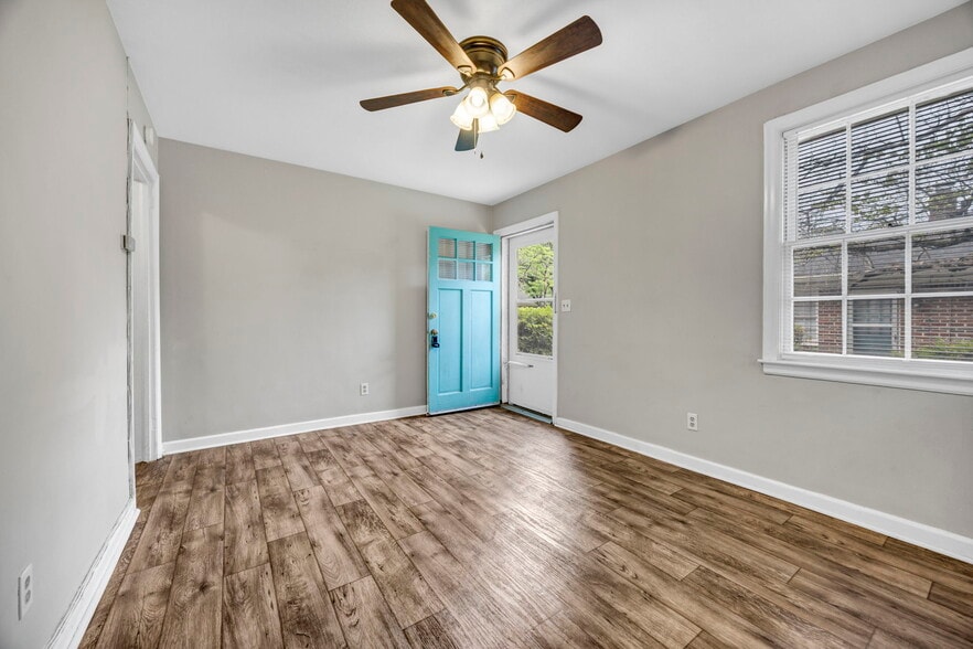 More Photos Of 768 Augusta St, West Columbia Apartments For Sale