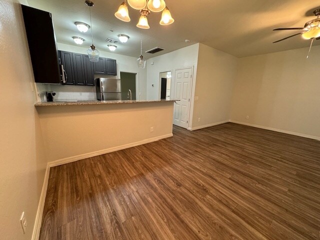 More Photos Of 2016 W Orangewood Ave, Phoenix Apartments For Sale