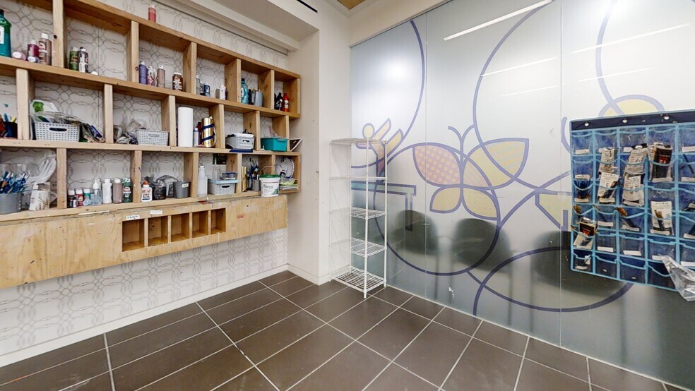 More Photos Of 1333 60th St, Brooklyn Office For Lease