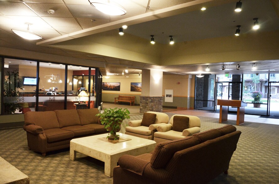 More Photos Of 137 Benchmark Rd, Avon Apartments For Sale