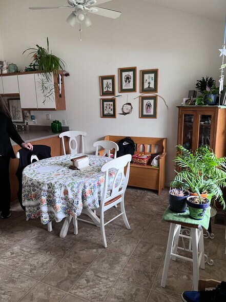 More Photos Of 333 Jackson St, Coleman Apartments For Sale