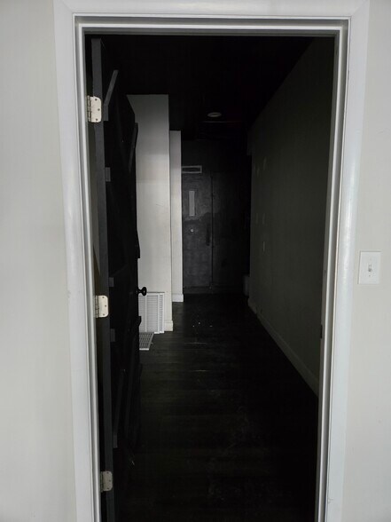 More Photos Of 70 Main St, Netcong Storefront For Lease