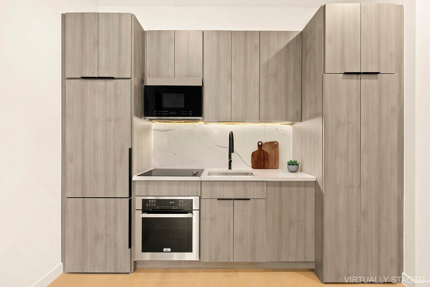 More Photos Of 154 Atlantic Ave, Brooklyn Apartments For Sale