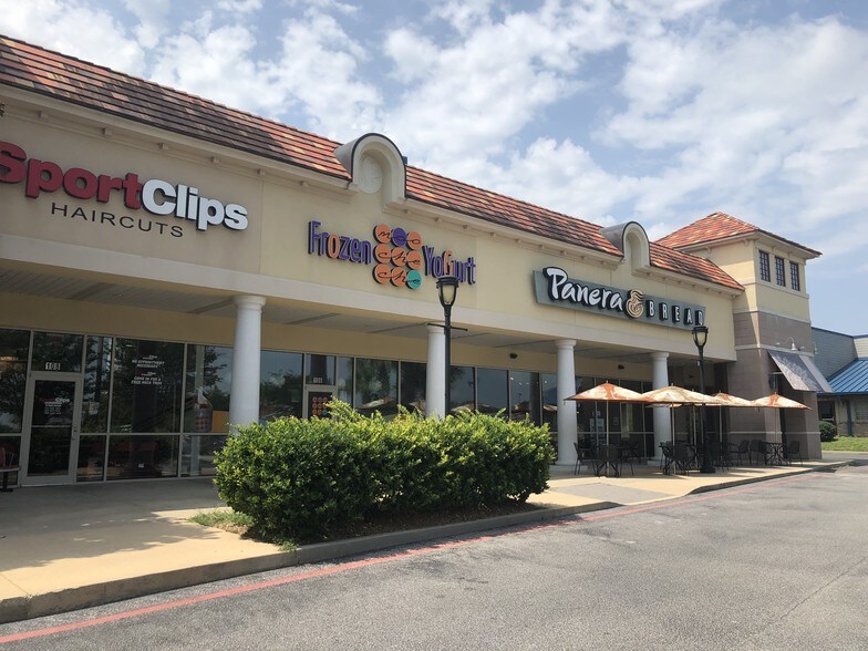 More Photos Of 10200 Eastern Shore Blvd, Spanish Fort Unknown For Lease