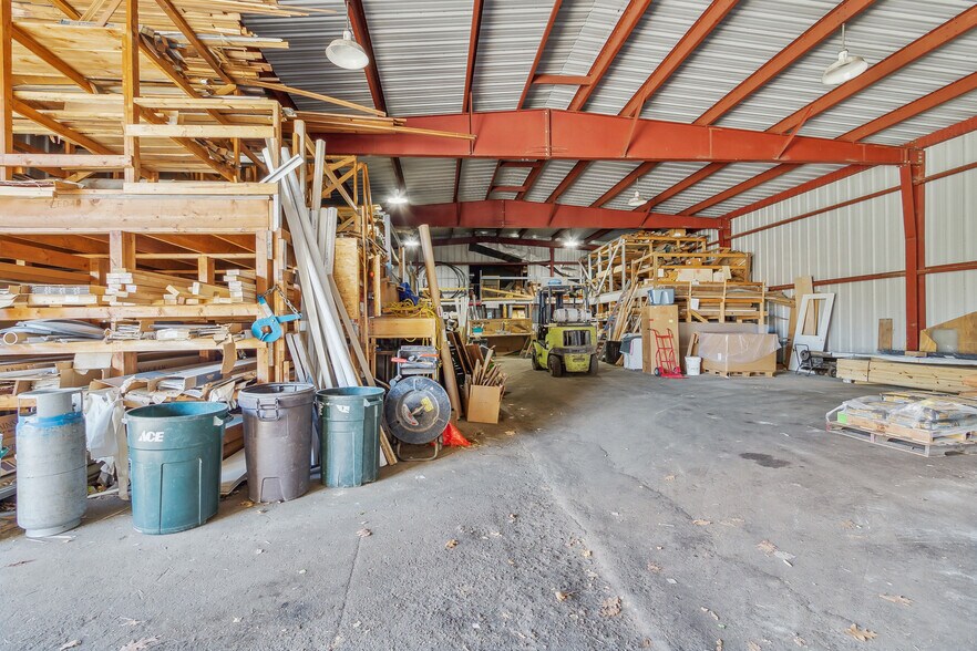 More Photos Of 216 W 3rd Ave N, Aurora Storefront Retail Office For Sale