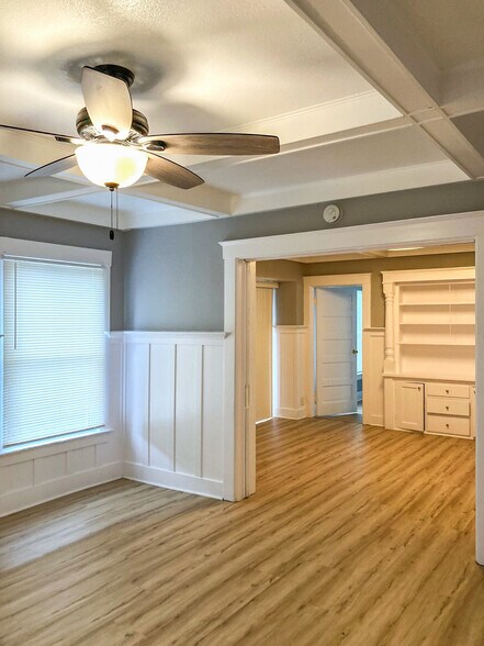 More Photos Of 717 E 8th St, Long Beach Apartments For Sale