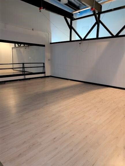 More Photos Of 1011-1013 Wal St, Longview Storefront Retail Office For Lease