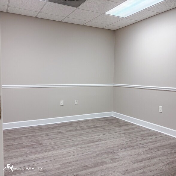 More Photos Of 150 Tober Trl, Fayetteville Warehouse For Lease