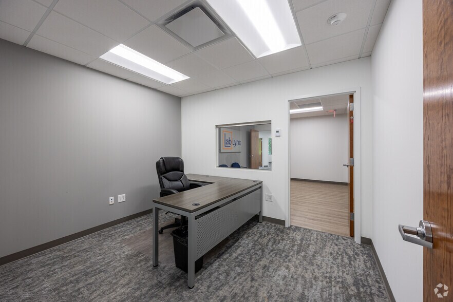 Photo of 4th Floor Ste 435